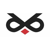 Logic NDT Solutions logo - Similar company to Alpha Solutions Canada