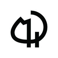 Danilahoeven