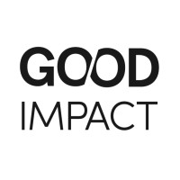 Good Impact logo - Similar company to Beersconsult.Com
