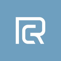 Nova Cartotecnica Roberto logo - Similar company to Klimsoft