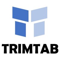 Trimtab Construtora