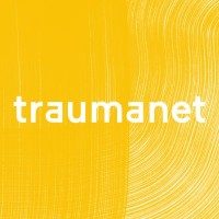 Traumanet logo - Similar company to Socialrun