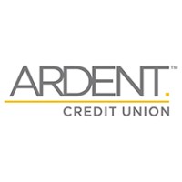 Ardent Credit Union logo - Similar company to Zerbo'S Market & Bistro