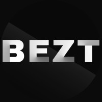 BEZT Business Partner logo - Similar company to Bezt Consulting Ltd