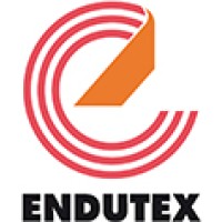 Endutex Polska sp. z.o.o. logo - Similar company to Trend Srl