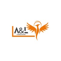 AC2L Formation logo - Similar company to Azuuuca De Yes ! Travel
