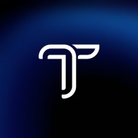 Trius logo - Similar company to B8 Holding