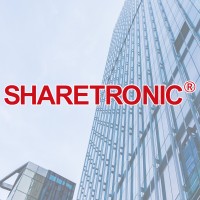 Sharetronic Data Technology Co.,Ltd logo - Similar company to 神州数码（中国）有限公司