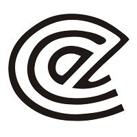 Elfin Drugs Private Limited logo - Similar company to Webnaitra