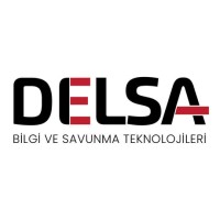 Delsa Information and Defence Technologies logo - Similar company to Pharus-Tech