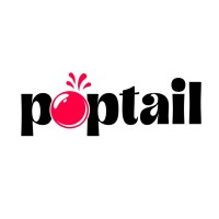 Poptail FNB Private Limited logo - Similar company to Technopark