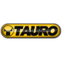 TAURO Soldadura y Corte logo - Similar company to Pantógrafos Master S.R.L.