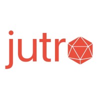 Jutro (Pty) Ltd