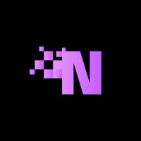 Nextbit Solutions