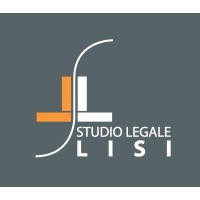 Studio Legale Lisi logo - Similar company to Lt42 - The Legal Tech Company