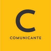 Comunicante logo - Similar company to Fiera Studio