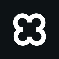 Cold logo - Similar company to Press One