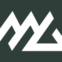 Moorlanders