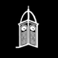 The Centers of High Point logo - Similar company to Flex2Communicate