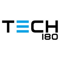 Tech180
