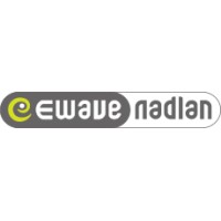 Ewave Nadlan logo - Similar company to Ewave