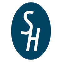 Stone Hilton PLLC logo - Similar company to Pinnacle Private Ventures
