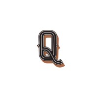 La Quesería logo - Similar company to Bitte Py