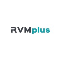 RVMplus Sdn Bhd logo - Similar company to Vlt Labs
