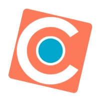 Crossobject Private Limited logo - Similar company to Jp Softech Private Limited