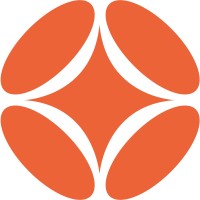 Entrusted Houston logo - Similar company to Entrusted