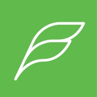 FreshFry logo - Similar company to Future Wallet