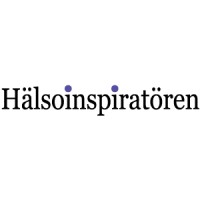 Hälsoinspiratören logo - Similar company to Apexoor