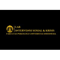 Crisis And Social Intervention Lab Faculty Of Psychology Universitas Indonesia