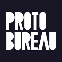 Protobureau