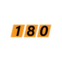 Marketing 180 logo - Similar company to Digital Marketing Stream