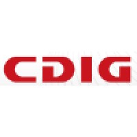 China Dalian International Cooperation (Group) Holdings Ltd.