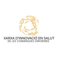Xarxa Innovació en Salut de les Comarques Gironines logo - Similar company to Dipsalut