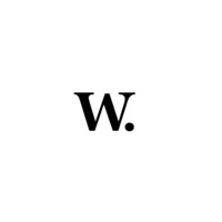 Wasistdas logo - Similar company to Loyalby