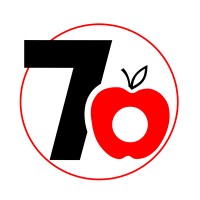Libertyville School District 70 logo - Similar company to North Shore School District 112