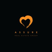 Assure Real Estate Group 安心地產團隊 logo - Similar company to Macdonald Realty Westmar