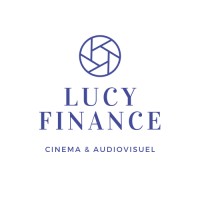 Lucy Finance (SOFICA La Banque Postale Image) logo - Similar company to Sofica Cinémage