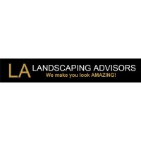 YourDesignerLandscapes Inc.