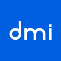 Data Management Inc. logo - Similar company to Givenow