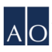 Andreas Orphanides & Co LLC logo - Similar company to Prs Impact