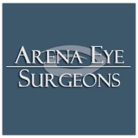 Arena Eye Surgeons logo - Similar company to Las Comunidades Parroquiales Episcopal De Christ The King And Jesús De Nazaret