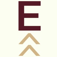 Ellevator logo - Similar company to Yutori Method