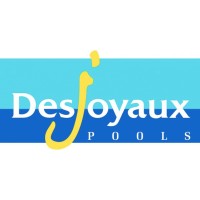 Desjoyaux Pools - Qualivie Soignies & Pecq logo - Similar company to Desjoyaux Marly