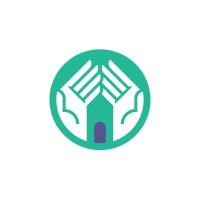 Instituto Casa do Todos logo - Similar company to Ser E Tempo Instituto