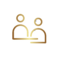TRUSTmenti logo - Similar company to Sonder Tech