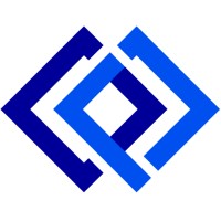 Plural Investing LLC logo - Similar company to One Tribe